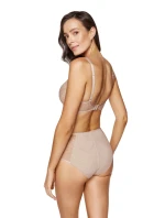 Kalhotky model 216104 Gorteks