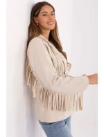 Sako  model 220234 Rue Paris