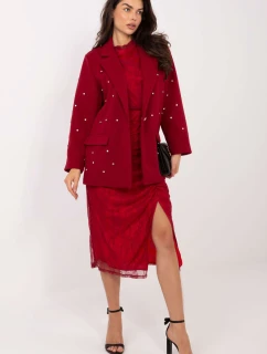 Sako  model 222793 Italy Moda