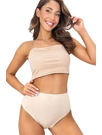 Kalhotky model 228512 Donna