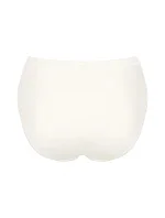 Dámské kalhotky Basic+ Tai C3P - UNKNOWN - kombinace růžové V021 - SLOGGI