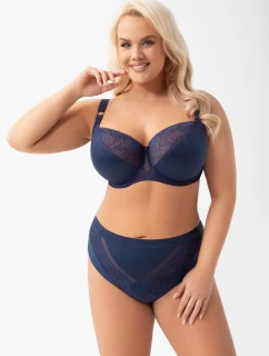 Gorsenia K 971 Astrid kalhotky M-4XL