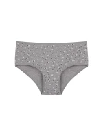 Kalhotky Donella 258138 A'2 L-4XL