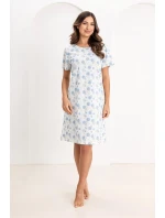 Košile Regina 173 cr/r 2XL-4XL W26 dámská