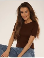 Halenka De Lafense 698 Freya kr/r S-2XL Halenka De Lafense 698 Freya kr/r S-2XL