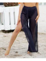 Kalhoty-Pareo Self Dancing 11 36-44