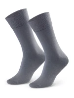 Pánské ponožky 056 103 - Steven