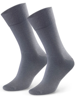 Pánské ponožky 056 103 - Steven