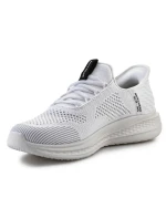 Běžecká obuv Skechers Slip-ins RF: Slade Quinto M 210810-WHT
