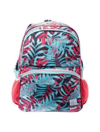 Batoh Bejo Kapsel 92800410489 Batoh Bejo Kapsel 92800410489