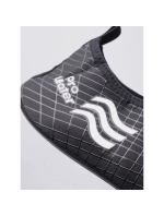 Boty do vody Prowater M PRO-24-48-054M