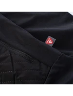 Fitanu Fexan M mikina 92800593649 Fitanu Fexan M mikina 92800593649