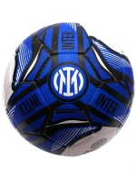 Inter Milán fotbal 134021 Inter Milán fotbal 134021