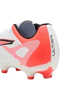 Fotbalové boty Puma Ultra 5 Play FG/AG M 108169 01