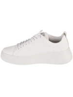 Rieker Sneakers W W2301-80 dámské boty