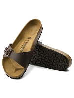 Žabky Birkenstock Madrid BS 0040391