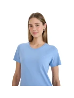 Tričko 4F F2356 W 4FWMM00TTSHF2356 32S Tričko 4F F2356 W 4FWMM00TTSHF2356 32S