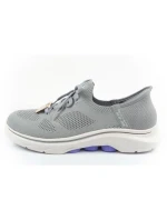 Boty Skechers Go Walk 7-Via W 125213/GYLV Boty Skechers Go Walk 7-Via W 125213/GYLV