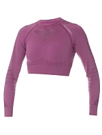 Tričko Top Brubeck Gym W LC10020