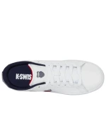 Boty K-Swiss Court Shield II M 04412-983-M