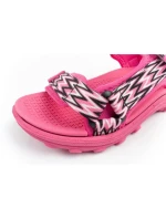 Boty Lee Cooper Jr LCW-25-34-3574K