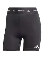 Adidas TechFit Shorts W IT2275 dámské