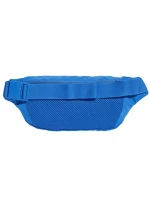 Adidas Rea Madrid ledvinový sáček JX3222