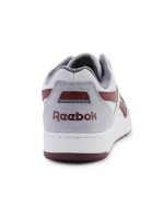Reebok Classics BB 4000 II 100033851 Grey Reebok Classics BB 4000 II 100033851 Grey