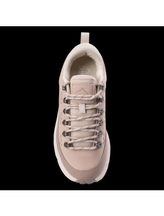 Dámské boty GRYGIEL LOW WO'S