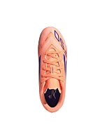 Dětské kopačky adidas F50 Club FG/MG JI0027 Dětské kopačky adidas F50 Club FG/MG JI0027