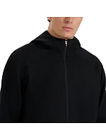 Mikina 4F M1865 M 4FWAW25TSWSM1865 20S pánské