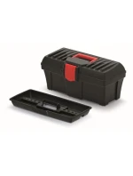 SKŘÍŇKA NA NÁŘADÍ KALIBR 40 KISTENBERG