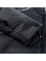 Pánská zateplená bunda CERTIS PRIMALOFT