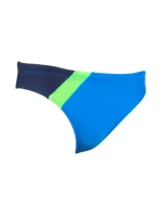 Plavecké kalhotky Aqua-Speed Bartek JR 24 402 Plavecké kalhotky Aqua-Speed Bartek JR 24 402