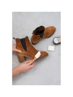 Kartáč na čištění semiše Coccine DA0234 Kartáč na čištění semiše Coccine DA0234