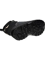 Trekingové boty Alpinus Cartujo M GR43622