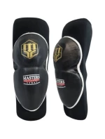 Neoprenové chrániče kolen MASTERS OK-N