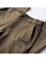 Kalhoty Hi-Tec Lady Erken W 92800396868