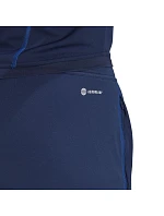 Pánské tréninkové kalhoty Tiro 23 Competition M HK7652 - Adidas