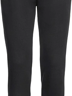 Russell Athletic 268M Pánské tepláky "Authentic" 10.268M black
