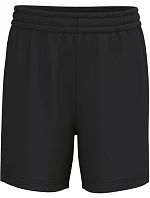 Kariban ProAct PA 1047 Dětské sportovní kraťasy 20.1047 black Kariban ProAct PA 1047 Dětské sportovní kraťasy 20.1047 black