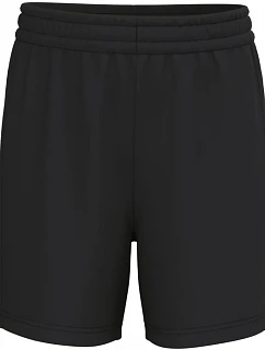 Kariban ProAct PA 1047 Dětské sportovní kraťasy 20.1047 black