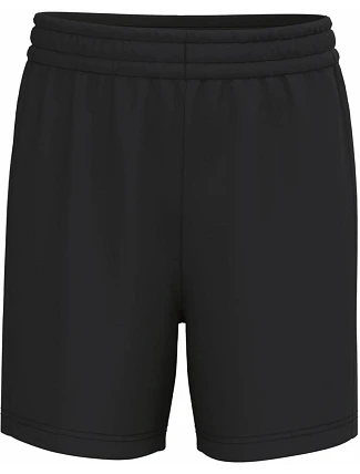 Kariban ProAct PA 1047 Dětské sportovní kraťasy 20.1047 black Kariban ProAct PA 1047 Dětské sportovní kraťasy 20.1047 black