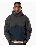 Kariban K 6169 3-v-1 parka 20.6169 black Kariban K 6169 3-v-1 parka 20.6169 black