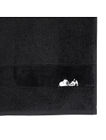 Vossen Sleepy Snoopy 50 Ručník 49.9805 tibet Vossen Sleepy Snoopy 50 Ručník 49.9805 tibet