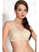 Jarpol 409 barva:béžová Jarpol 409 barva:béžová