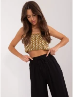 Kalhoty LK SP 509331.25 černé Kalhoty LK SP 509331.25 černé