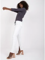 Halenka RV BZ 4691.40P grafitová