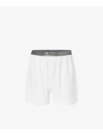 Bokserki Męskie Luźne