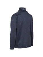 Pánská sportovní mikina Trespass COLLINS